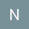 Neil Galvin829 - @neilgalvin0 - TikTok
