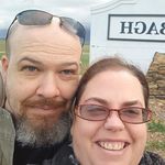 Neil Galvin - @neilgalvin013678 - Instagram