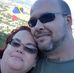 Neil Galvin - Facebook