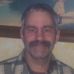 Neil Galvin - Facebook