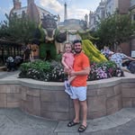 Neil Galvin - @neilgalvin27 - Instagram
