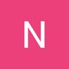 Neil Galvin - @neilgalvin1 - TikTok