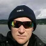 neil - @neilgalvin.ng - Instagram