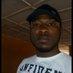 neilgalvin658514 - @neilgalvin658514 - TikTok