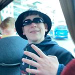 NeilGalvin - @neilgalvin9 - Instagram