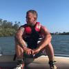 Neil Gates - @neilgates - TikTok