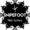 Neil Gates - @snipefoot.com - TikTok