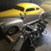 Neal Gerhardt - Facebook