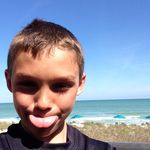 Neil Gebhardt - @neil_gebhardt - Instagram