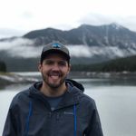 Neil Gebhardt - @neilgebhardt - Instagram