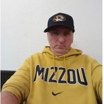 Neil Gebhardt - @gebhardtneil - Instagram