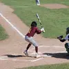 Neil Gebhardt - @neil.gebhardt - TikTok
