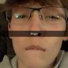 Neil_gebhardt - @neilgebhardt_ - TikTok
