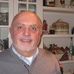 Neil Gerhardt - Facebook
