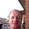 Nigel Gebhardt - @nigelgebhardt - TikTok