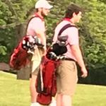 Neil Getz - @getzey1971 - Instagram