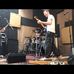 Neil Getz - Facebook