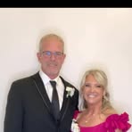 Neil Getz - Facebook