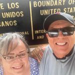 Neil Getz - @neilbgetz - Instagram