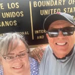 Neil Getz - Facebook