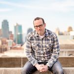 Neil Getzlow - @neilgetzlow - Instagram