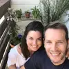 neilgetz - @neilgetz - TikTok