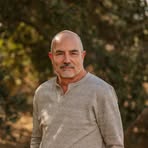 Noel Goetz - Facebook