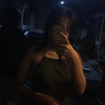 Prins - @neila_getz - Instagram