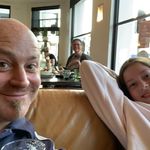 Neil Gillham - @neilg76 - Instagram