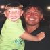 Neil Graham - Facebook