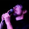 Graham Neil Gillespi - @grahamneilgillespie - TikTok