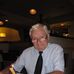 Neil Gillespie - Facebook