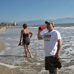 Neil Gillespie - @neil.gillespie.355 - Instagram