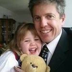Neil Gillespie - @neil.gillespie1 - Instagram