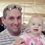 Neil Gillespie - @gillespieneil - Instagram