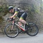 Neil Gillespie - @neil.gillespie.581 - Instagram