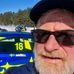 Neil Gillespie - Facebook