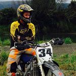 Neil Gillespie - @neilgillespie2 - Instagram