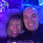 Neil Gillespie - @gillespie.neil - Instagram