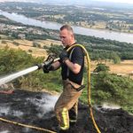Neil Gillespie - @gillespie_neil - Instagram
