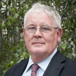 Neil Gillespie - @hrng56 - Instagram