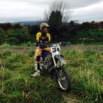 Neil Gillespie - @ngj497 - Instagram