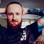 Neil Gillespie - @neilgillespie79 - Instagram