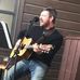Neil Gillespie - Facebook