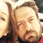 Neil Gillespie - @verifiedneil - Instagram