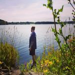 Neil Gillespie - @neilstag - Instagram