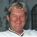Neil Gillespie - Facebook