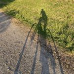 Neil Gillespie - @neilgillespie33 - Instagram