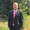Neil Gillespie - @neilgillespie3 - TikTok