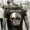 Neil Gillespie - @user40783366 - TikTok